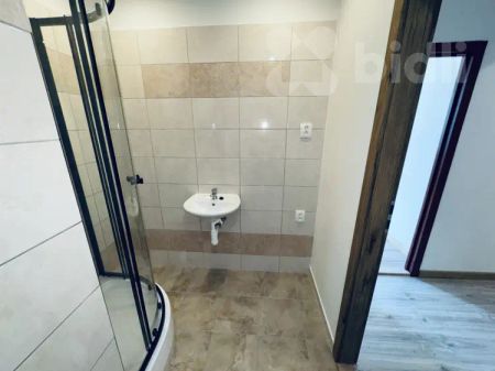 Pronájem bytu 1+kk 32 m - Photo 3
