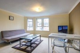 Orchard Place, Jesmond NE2 2DE - Photo 5