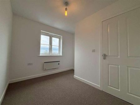 Amherst Place, Ryde, PO33 - Photo 5