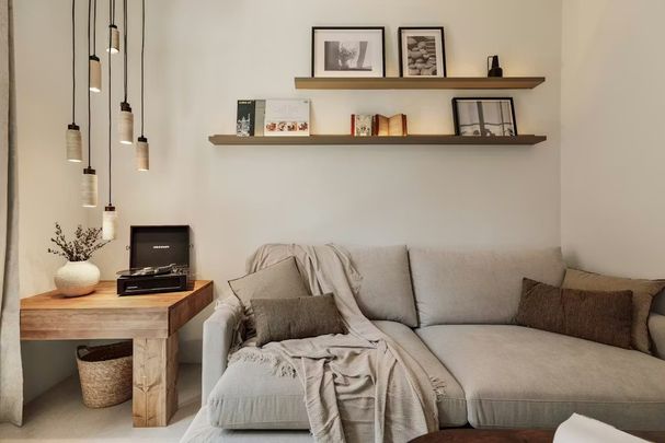 Carrer de Grases, Barcelona, Catalonia 08004 - Foto 1