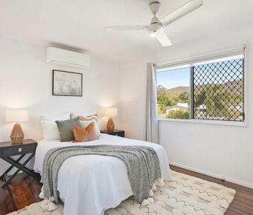 16 Robbins Ct, Wulguru - Photo 3