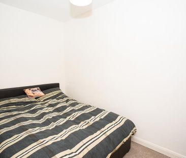 2 bedroom house to rent - Photo 4