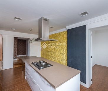 Apartamento com 4 quartos e 154m² para alugar em Independência, Por... - Photo 5