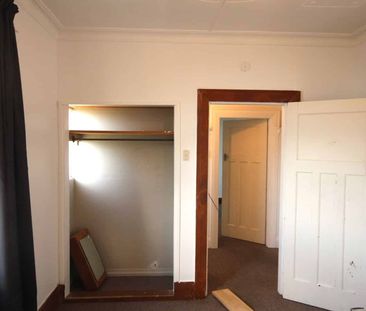 Sunny Side of Sidey Street - Photo 2