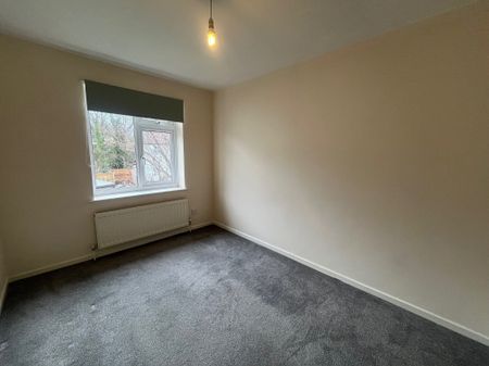 Pines Way, Radstock - Photo 5