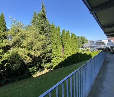 Nachhaltiger Wohntraum in Lustenau – 3 Zimmer-Wohnung mit Lebensqua... - Foto 4