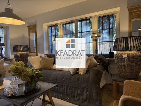 Duży dom w pobliżu Jeziora Szmaragdowego - Photo 4