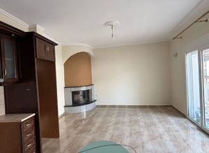 Διαμέρισμα για ενοικίαση - Βόλος, - Φωτογραφία 2