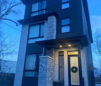 2 Bed apartment for rent in Westboro area. Available on March 1st/25. - Photo 4