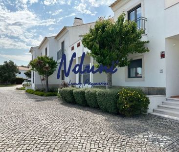 4 room luxury House for rent in Cascais e Estoril, Cascais, Lisbon - Photo 5