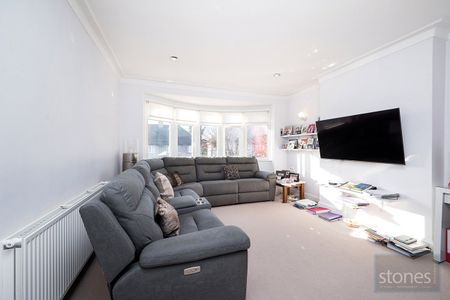 Millway, Mill Hill, London - Photo 5