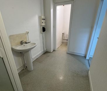 Location Appartement LE HAVRE 76600 - Photo 6