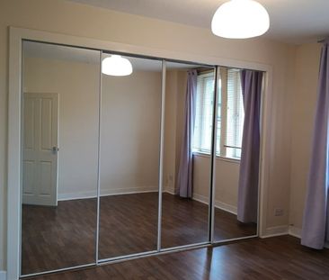 1 Bed Flat, Lochend Road South, EH7 - Photo 3