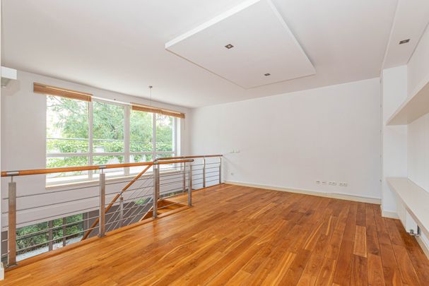 Warszawa, Mokotów, Warszawa, Mokotów - Photo 1