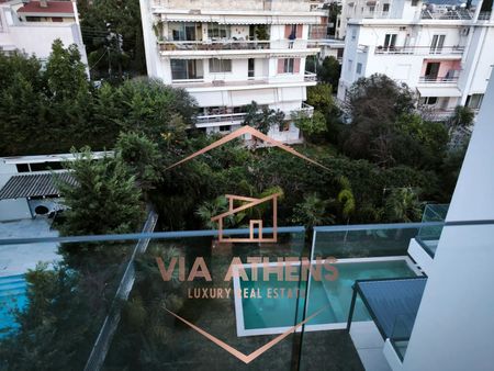 Μεζονέτα για ενοικίαση Βούλα - Photo 5