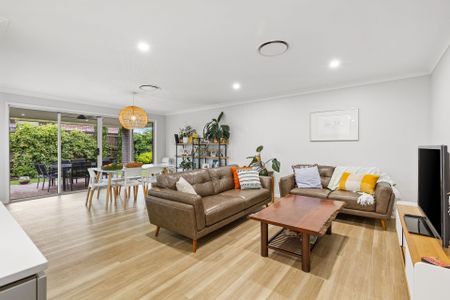 12 Mcgee Drive - Photo 3