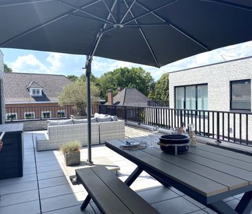 Koolskampstraat 7 / 2.2, 8740 Pittem - Foto 6