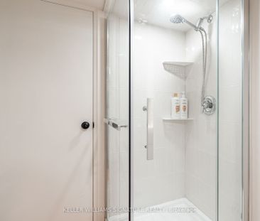 For Lease - 57 Mcelroy Road Unit# Basement, Hamilton, Ontario - Photo 6