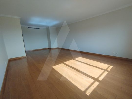 Apartamento T2 em Lisboa - Photo 1