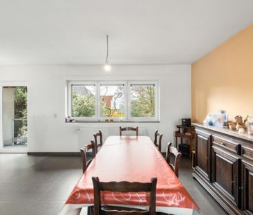 Huis te huur in Roeselare - Photo 5