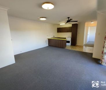 6/12 Bonville Street, 2450, Coffs Harbour Nsw - Photo 2