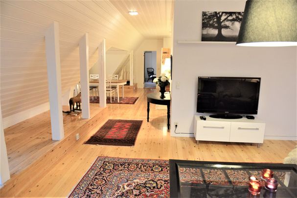 Museigatan, Karlstad - Photo 1