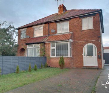 3 bedroom semi-detached house to rent - Photo 4