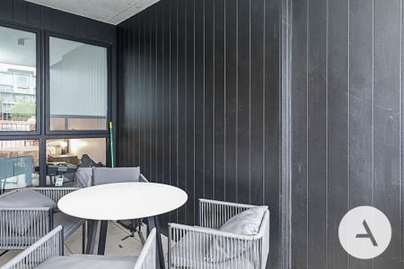 11/40 Mort Street, Braddon ACT 2612 - Apartment For Rent | Domain - Photo 4