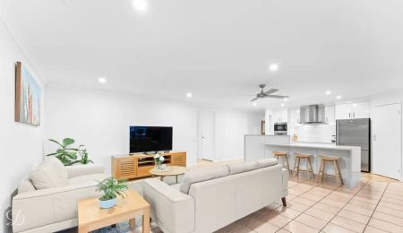 35 Taltarni Circuit, Mitchelton QLD 4053 - Photo 5