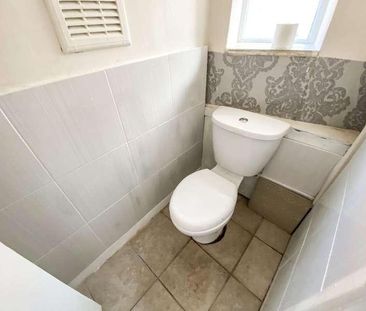 Waverley Street, Dudley, DY2 - Photo 3