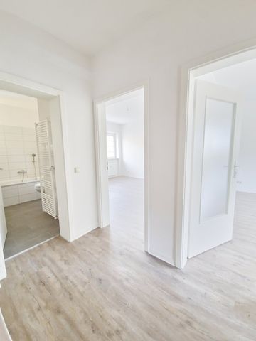 Flechtinger Str. 35, 39110 Magdeburg OT Stadtfeld West - Photo 5