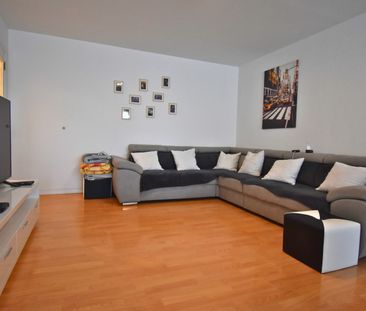 2 slaapkamer appartement in Sint-Pieters-Leeuw - Foto 1