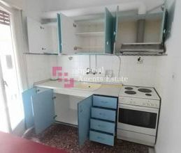 Studio/Γκαρσονιέρα για ενοικίαση - Σταυρούπολη, - Photo 3