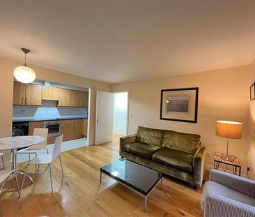 Castleforbes Square, North Lotts, Dublin 1, D01 TX44 - Photo 2