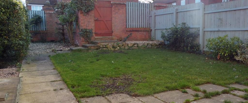 Pasture Terrace - Photo 1