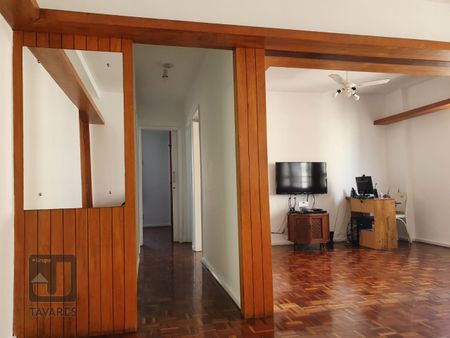 Apartamento no Leblon - Photo 3