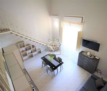 Bilocale via della Dogana 8, Umberto - Ermocrate, Siracusa - Photo 6