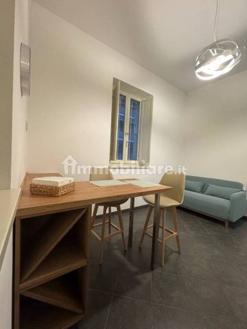 Monolocale Strada Langhirano 157, Campus - Gaione, Parma - Photo 2