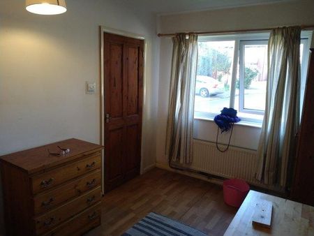 4 bedroom house share to rent - Photo 5