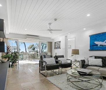 Noosa Luxury Sub Penthouse - Photo 4