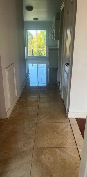 4 1/2 NOUVEAU ROSEMONT- MÉTRO LANGELIER - Photo 1