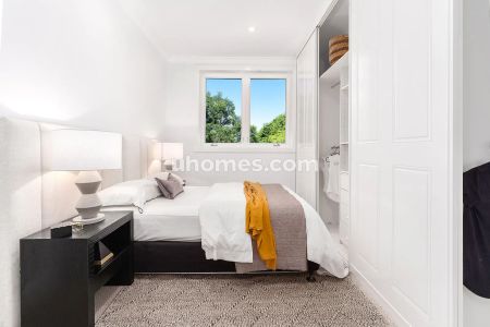 4Bedrooms, 2Bathrooms - Photo 5