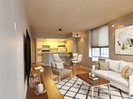 For Lease - 95 Lombard Street Unit# 702, Toronto, Ontario - Photo 5