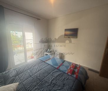 Ενοικίαση κατοικίας, 50 τ.μ., Βόλος, 470 € - Photo 4