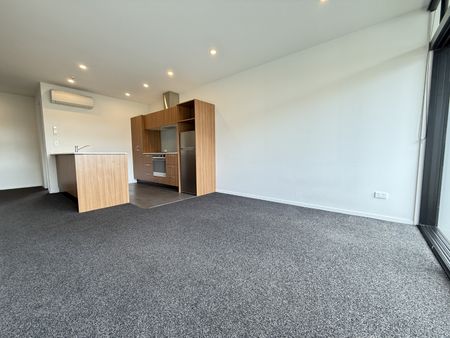 Unit 2a, 341 Madras Street, City Centre, Christchurch - Photo 3
