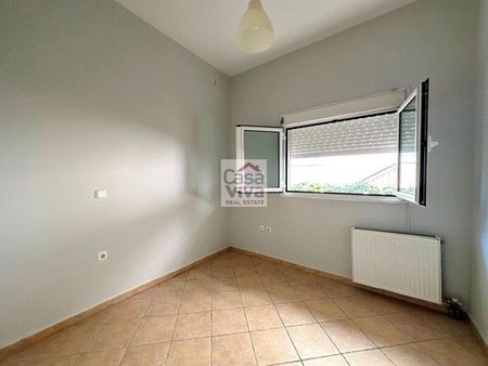 Διαμέρισμα για ενοικίαση Στροφύλι (Κηφισιά) - Φωτογραφία 3