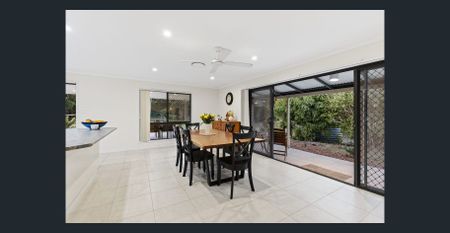 The Property You Have Been Looking For !! - Photo 3