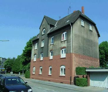 Hermannstraße 156, 45964 Gladbeck - Photo 3