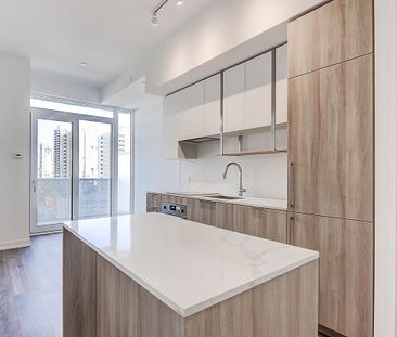 For Lease - 15 Holmes Avenue Unit# 806, Toronto, Ontario - Photo 5