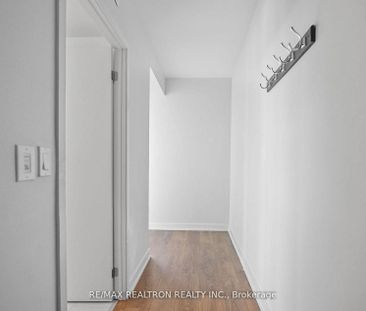 2505 2 Sonic Way - Photo 5